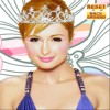 Dressup,Celebrity